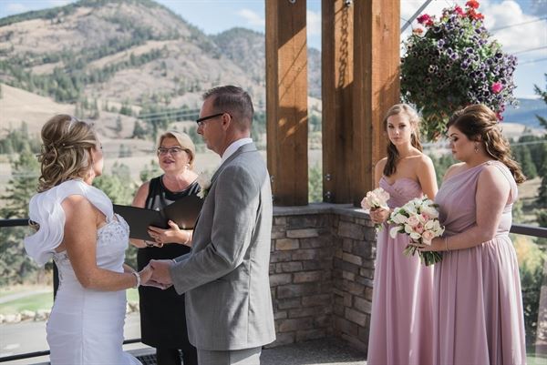 Nicole Suzanne Photography