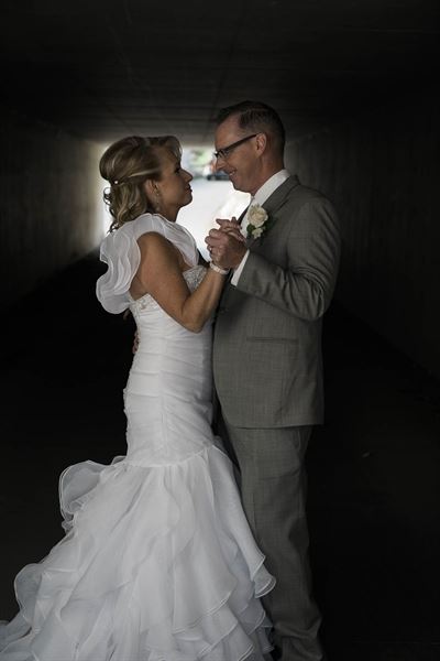 Nicole Suzanne Photography