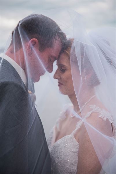 Nicole Suzanne Photography