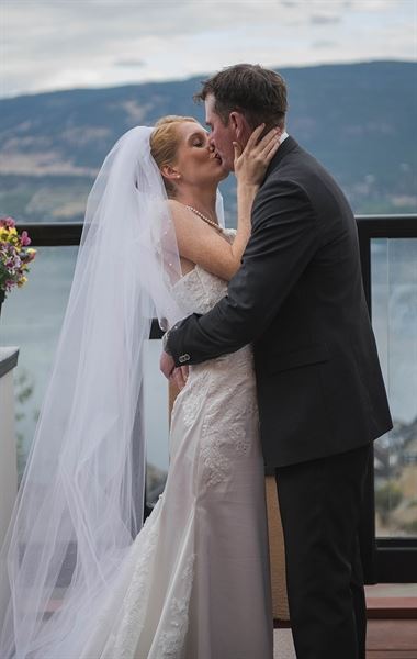 Nicole Suzanne Photography