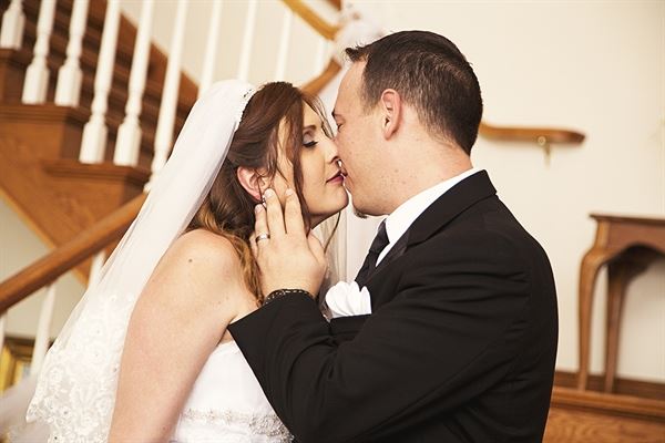 Intrigue Photography