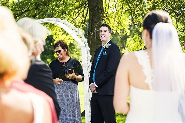 Intrigue Photography