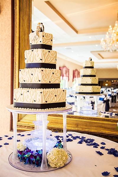 Intrigue Photography