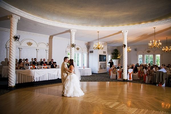 Intrigue Photography