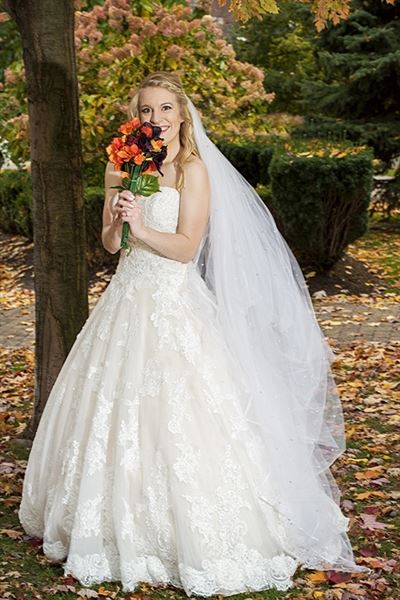 Intrigue Photography