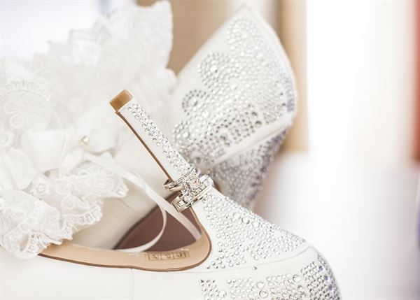 Intrigue Photography