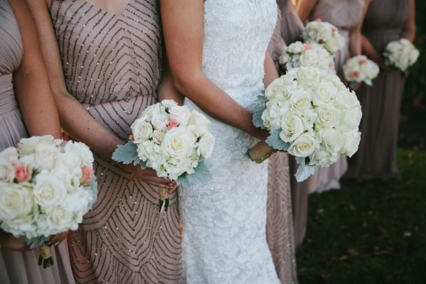 Colonial Country Club