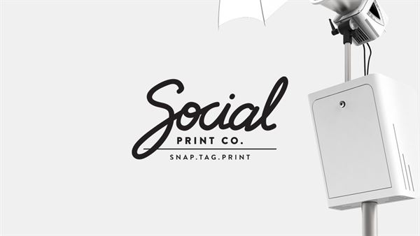 Social Print Co.