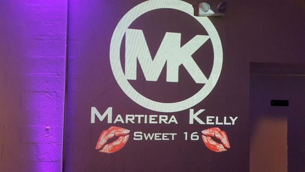 Partners In Rhythm Entertainment