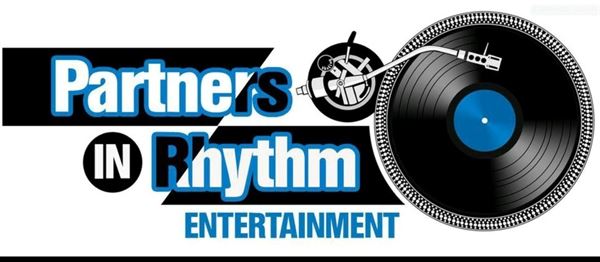 Partners In Rhythm Entertainment