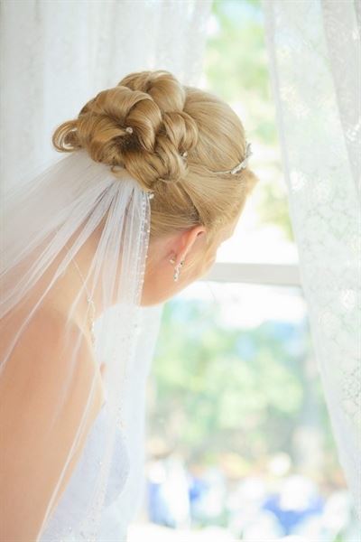 Crane Studio Imaging Wedding Photography