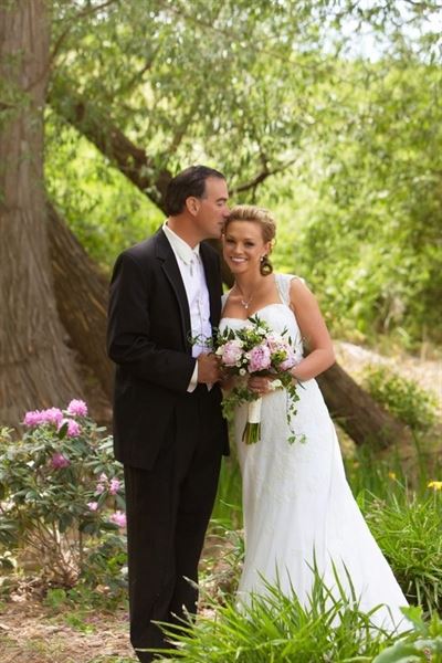 Crane Studio Imaging Wedding Photography