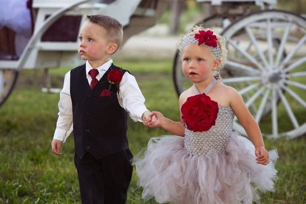 Crane Studio Imaging Wedding Photography