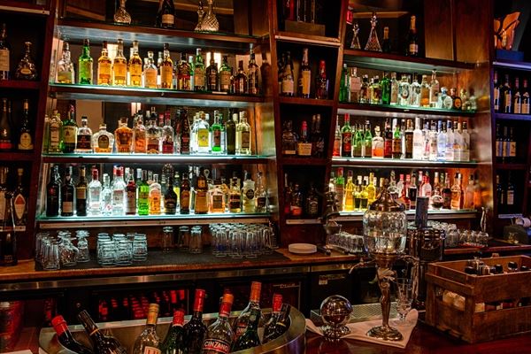 Ferris Restaurant Group