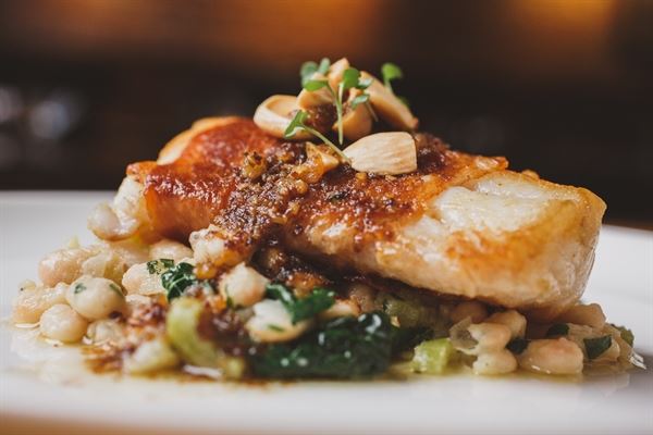 Ferris Restaurant Group