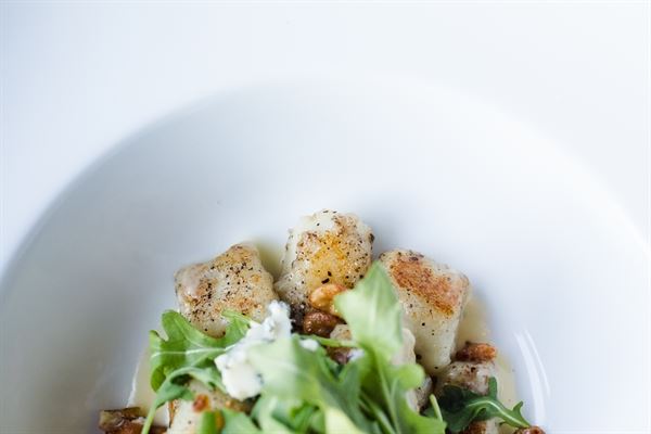 Ferris Restaurant Group