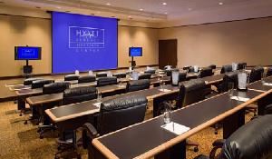 Highlands Amphitheatre