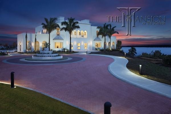 Eclipse Films & Photo