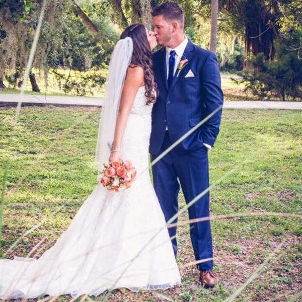 Eclipse Films & Photo