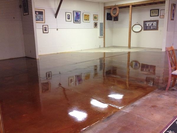 Timeless Treasures Conference & Event Center