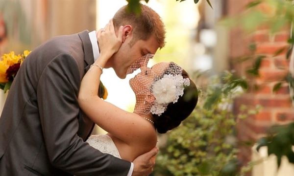 Timeless Treasures Conference & Event Center