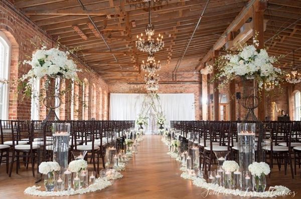 Melrose Knitting Mill