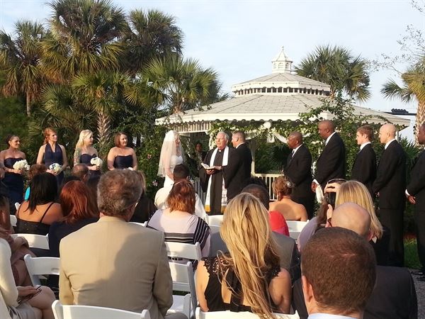 The Sample-McDougald House