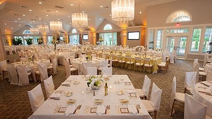 Shully's Cuisine & Events