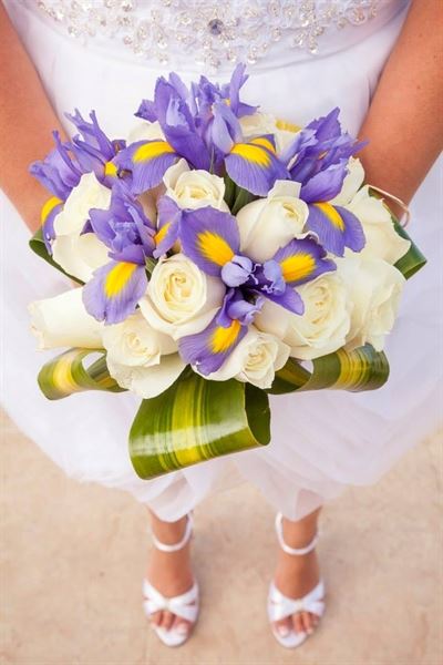 Down to the Last Details