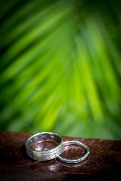 Down to the Last Details