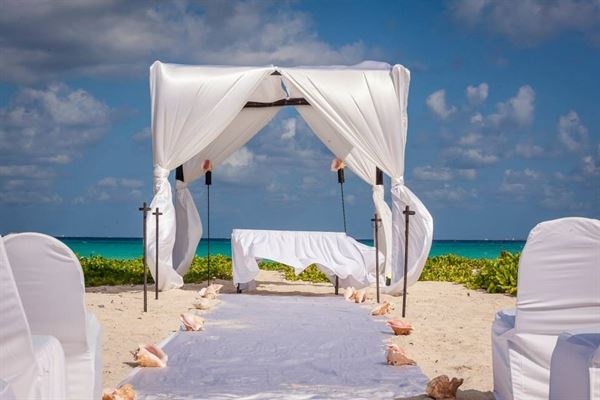 Down to the Last Details