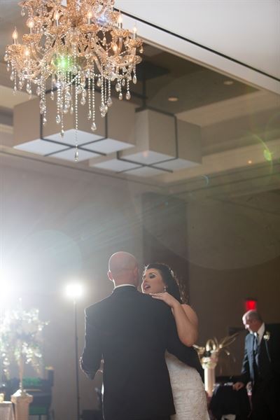 Hyatt Regency Wichita