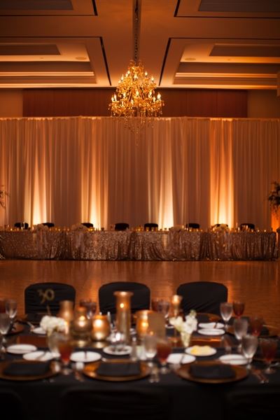 Hyatt Regency Wichita