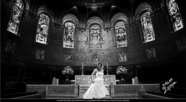 New Hampshire Photographers