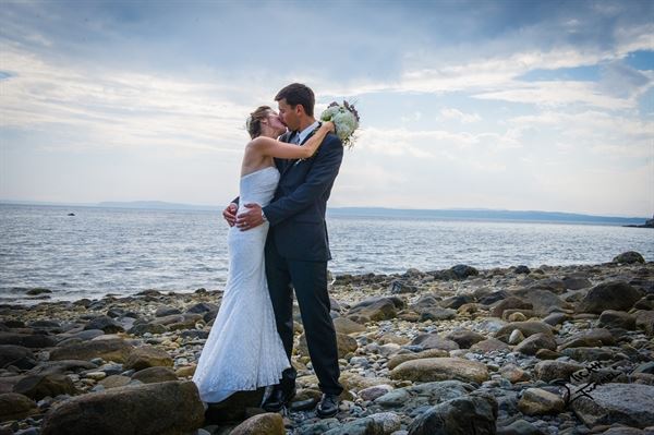 New Hampshire Photographers