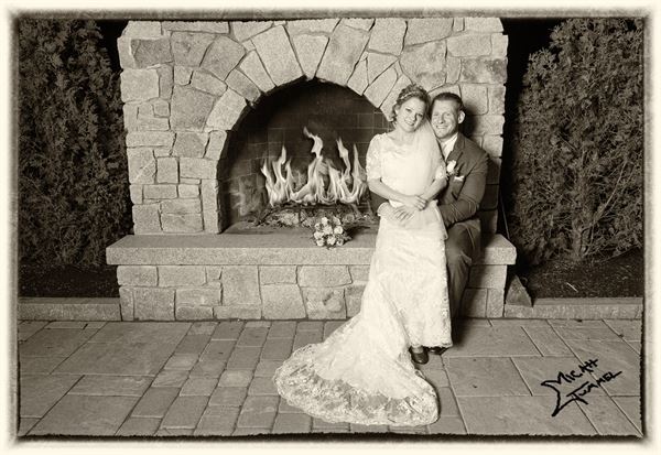 New Hampshire Photographers