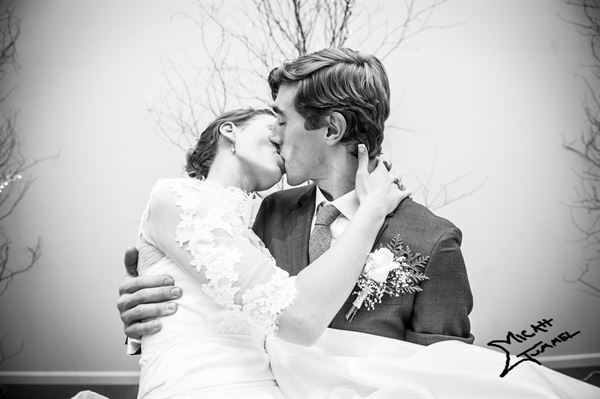 New Hampshire Photographers