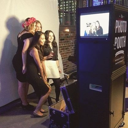 PhotoboothTO