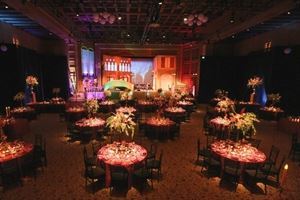 Kridel Grand Ballroom