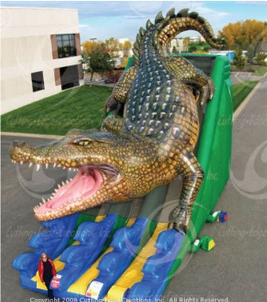 CinnamonStixx Events