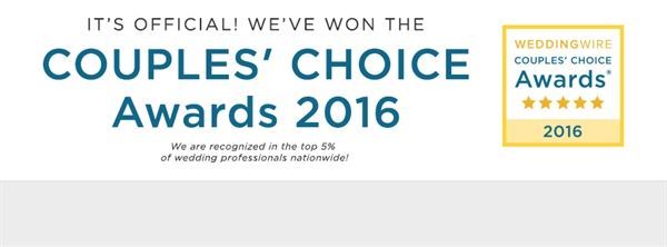 Kay Michael Photography & Video