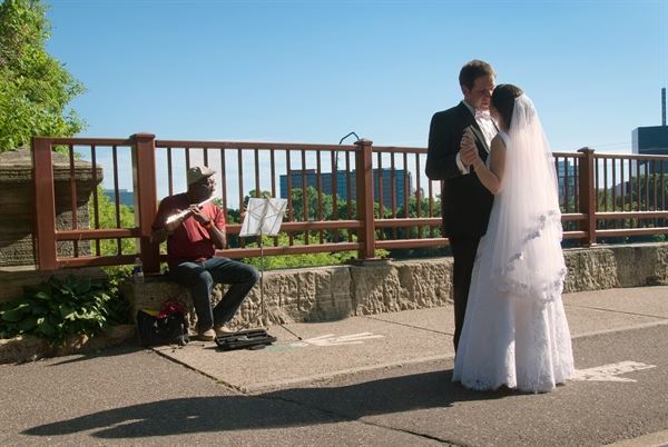 Kay Michael Photography & Video