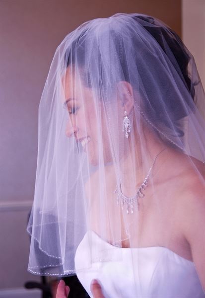 Kay Michael Photography & Video