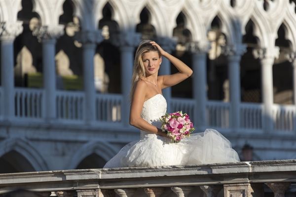 Kay Michael Photography & Video