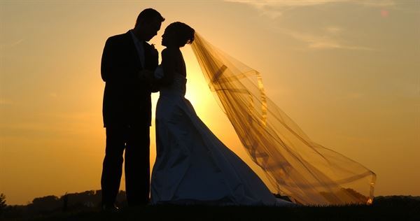 Kay Michael Photography & Video