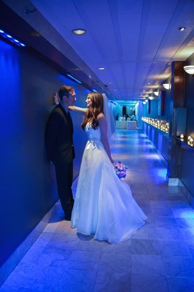 Kay Michael Photography & Video