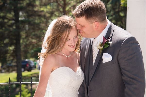 Kay Michael Photography & Video