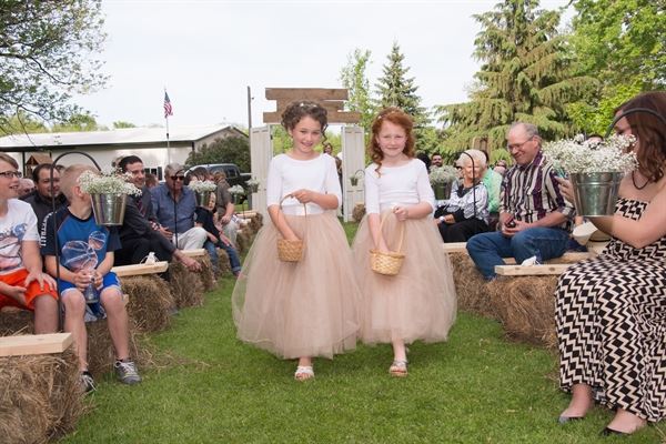 Kay Michael Photography & Video