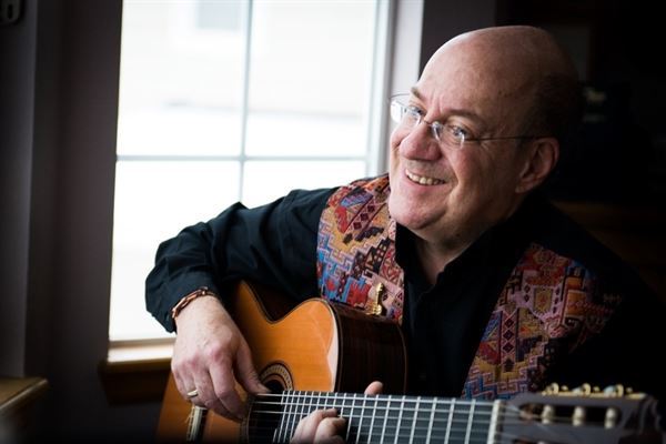 MusicMagic Productions