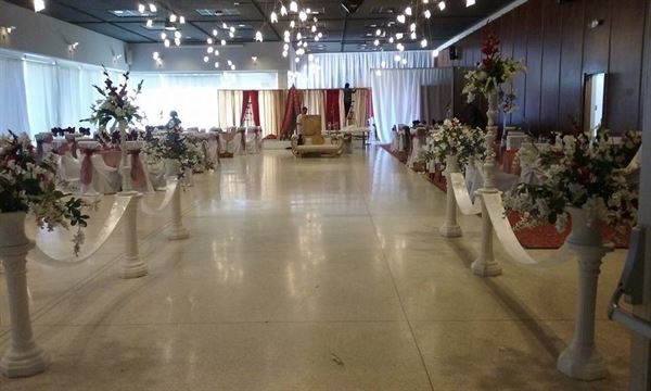 Created Just For You